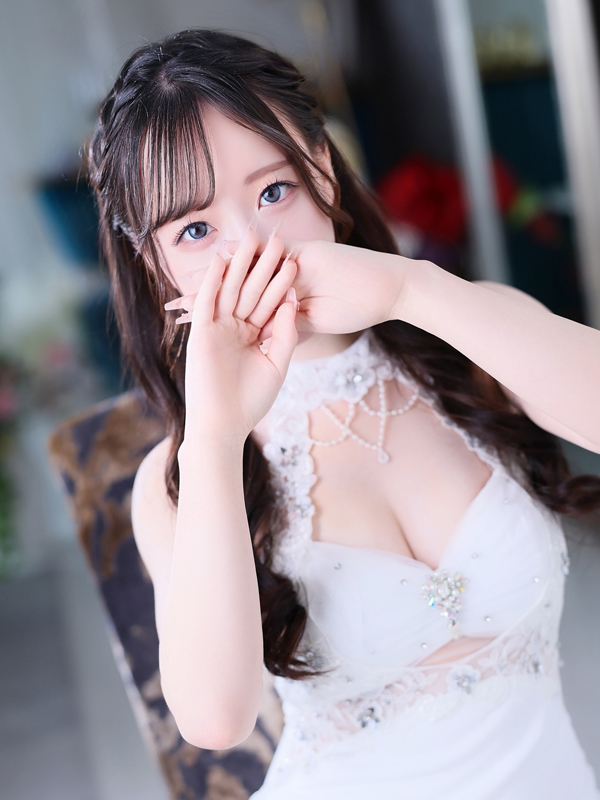 麗星（うらら）