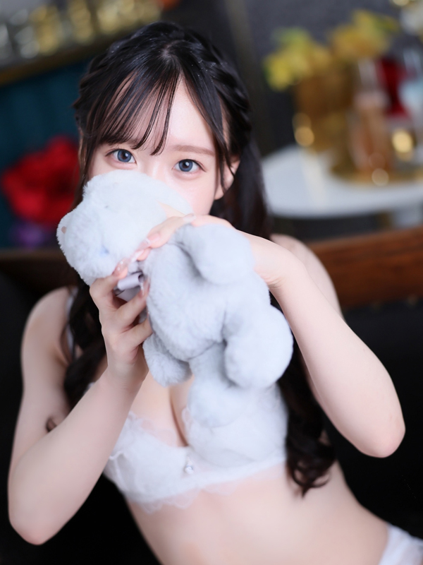 麗星（うらら）