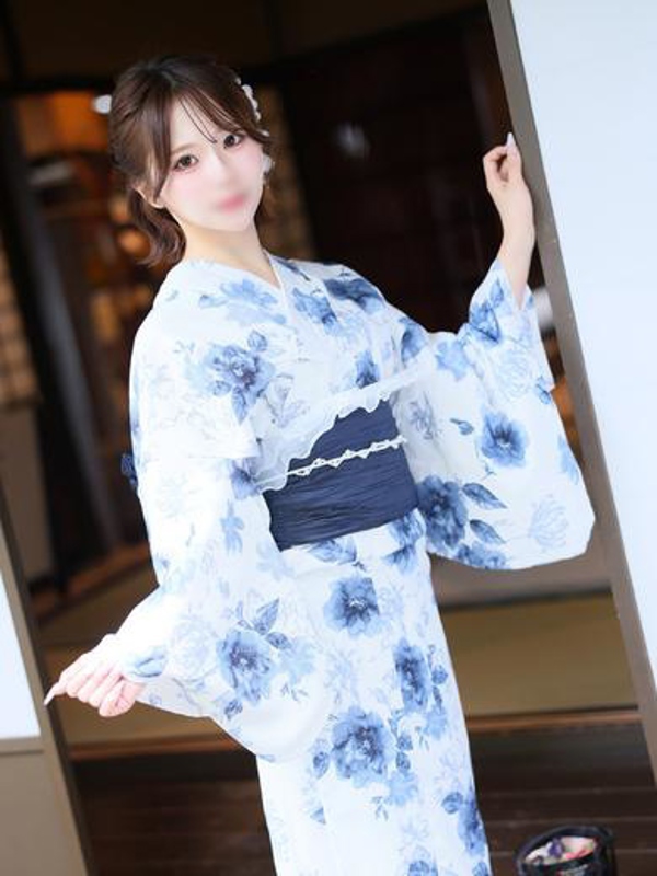 	和音（おと）
