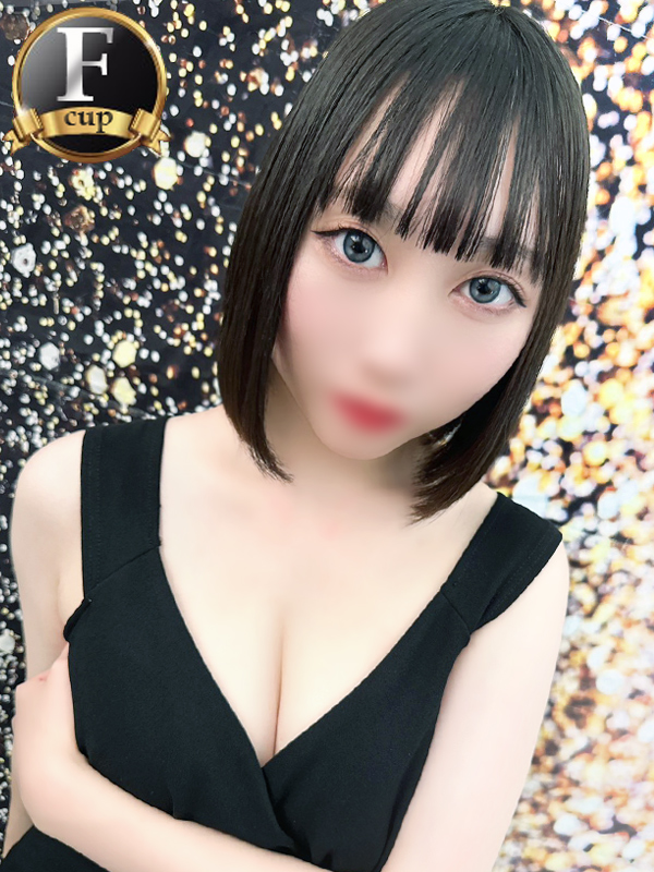 梢（こずえ）
