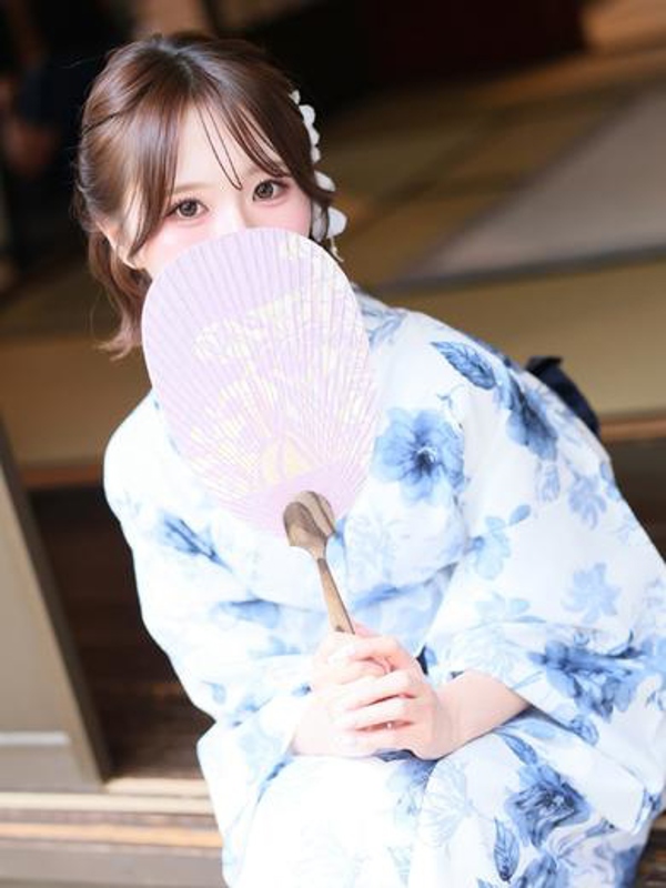 	和音（おと）
