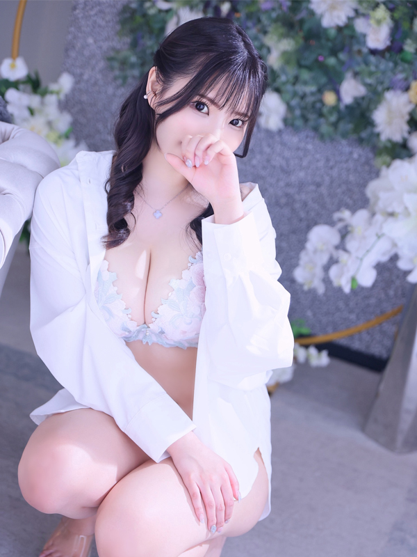 椎名真昼(まひる)