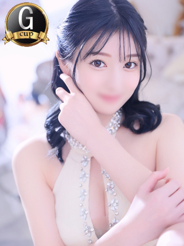 神楽（かぐら）