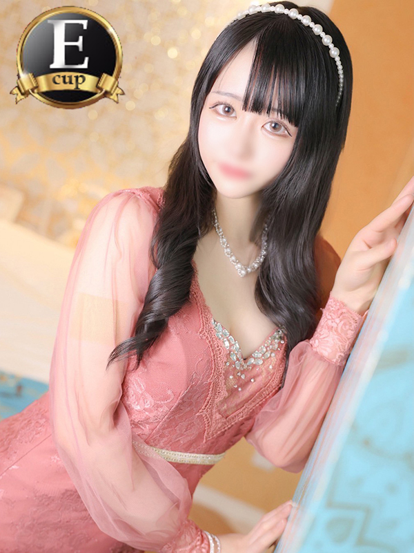 姫花（ひめか）