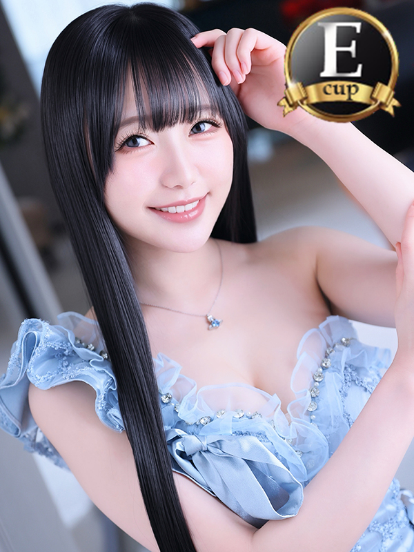 白姫(しき)