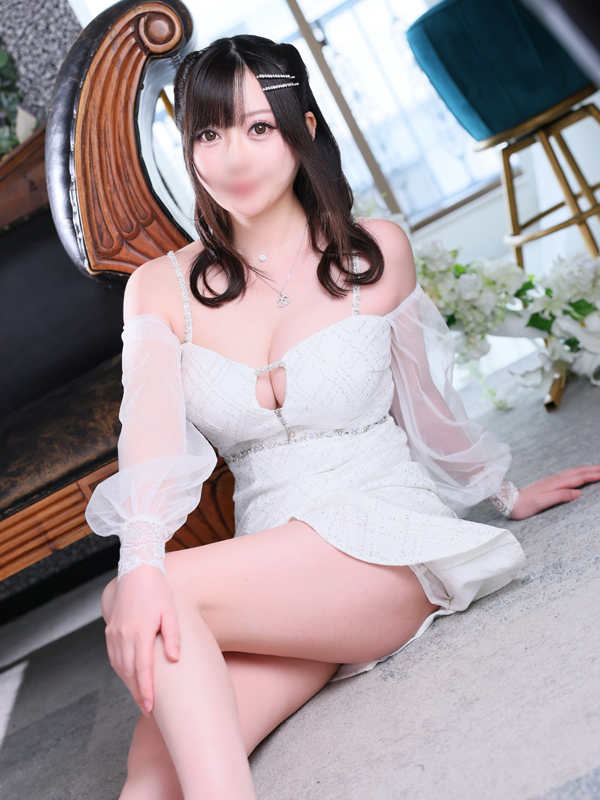 優希（ゆうき）