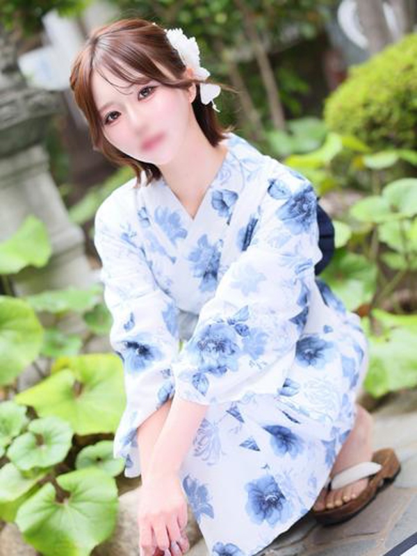 	和音（おと）