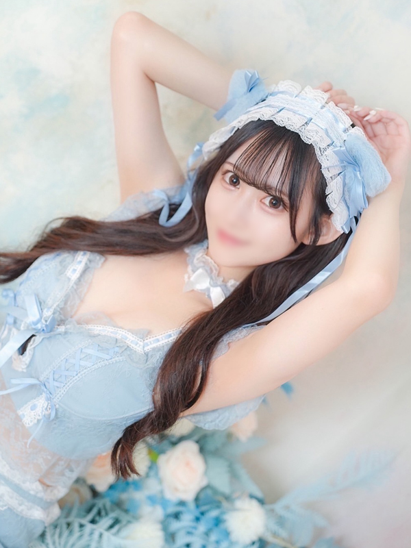 莉璃(りり)