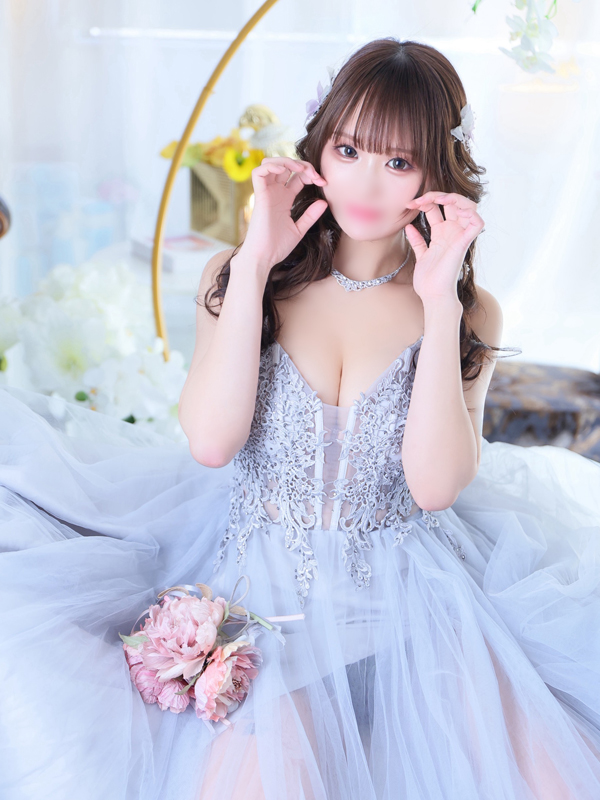 百合花（ゆりか）