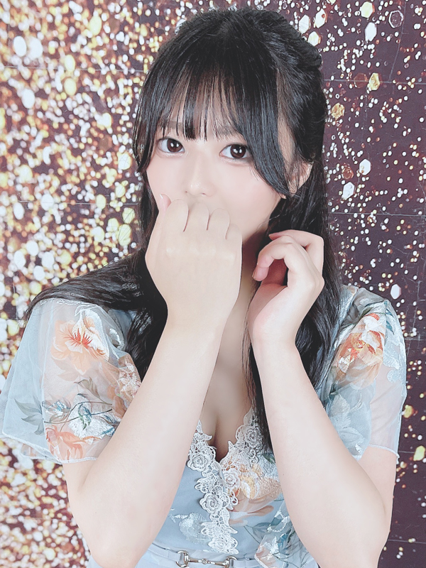 KOKONE