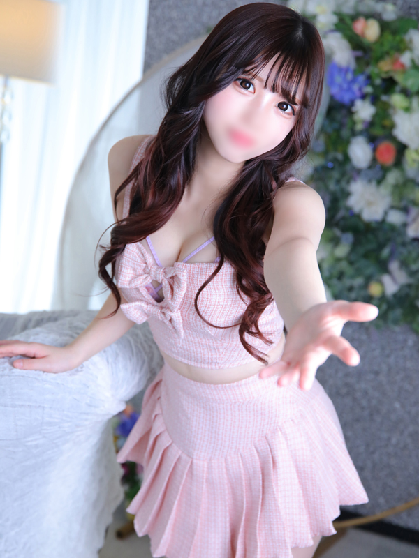 爛（らん）