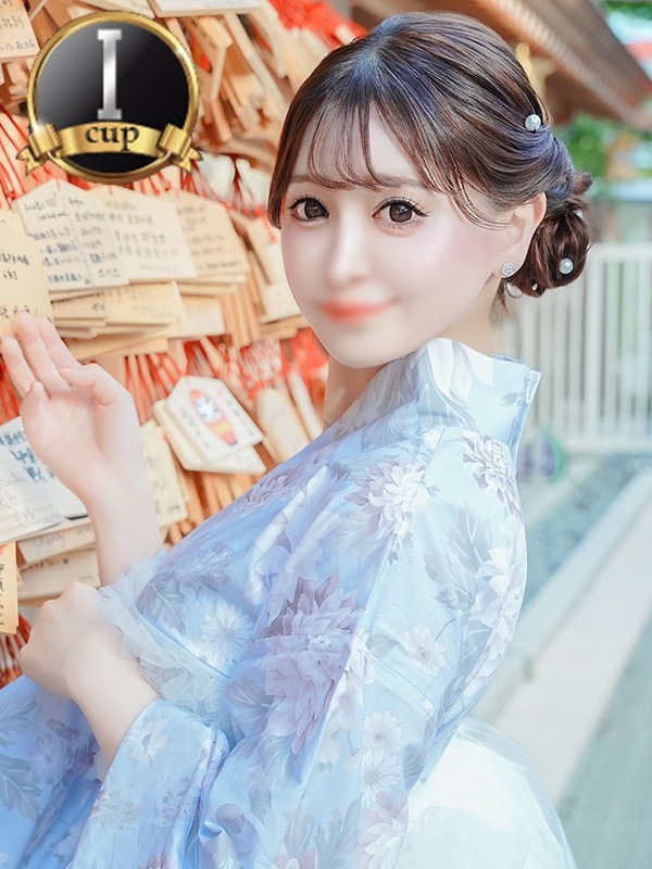 やえ