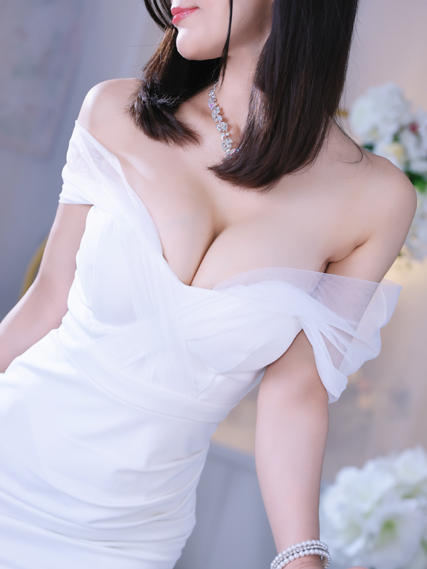 雅(みやび)