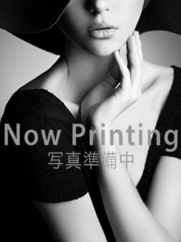 陽葵（ひまり）