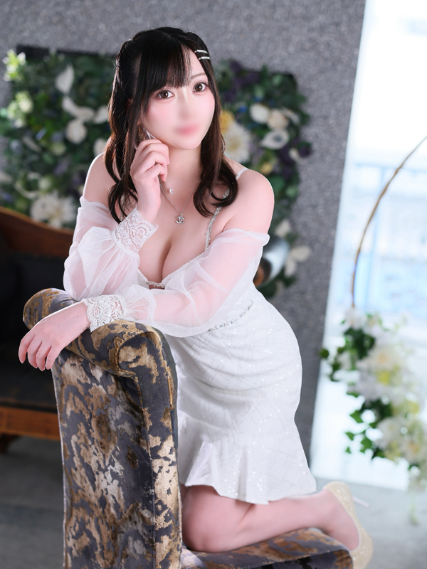 優希（ゆうき）