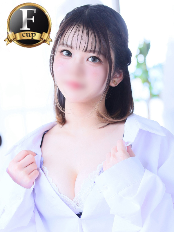 叶愛（とあ）