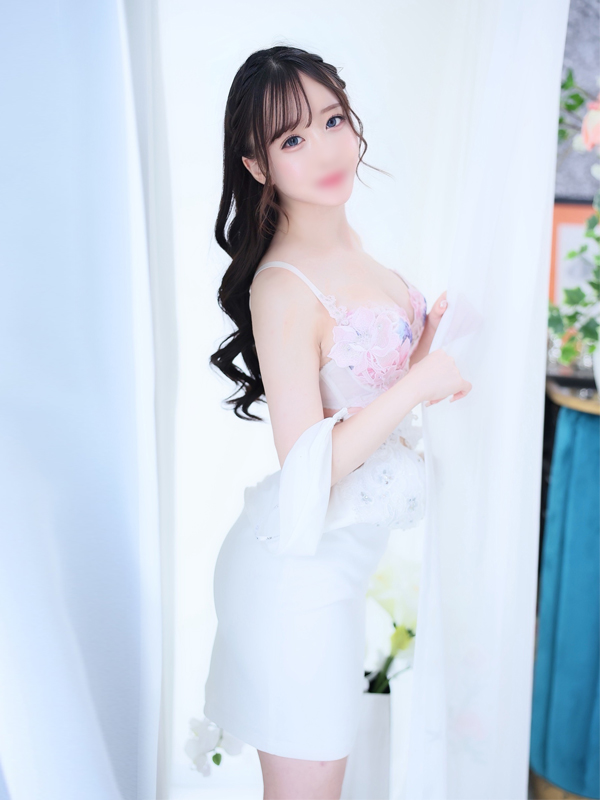 麗星（うらら）