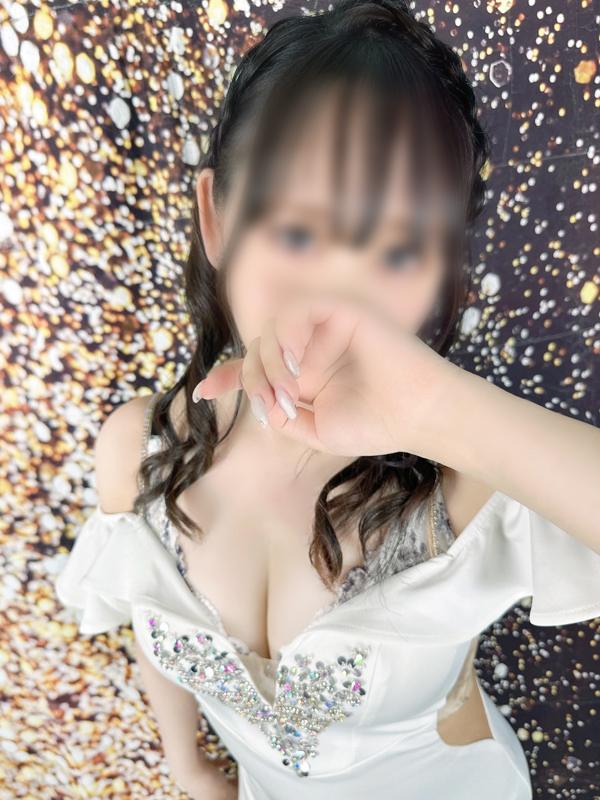RINONN
