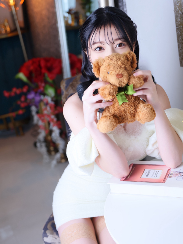 神楽（かぐら）