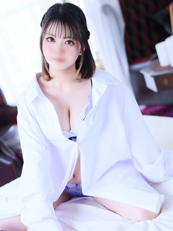 叶愛（とあ）