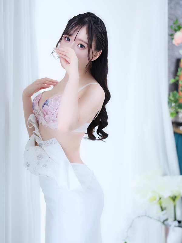 麗星（うらら）