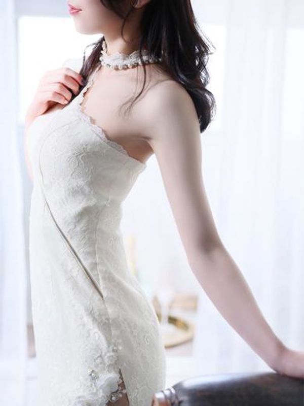 TSUBOMI