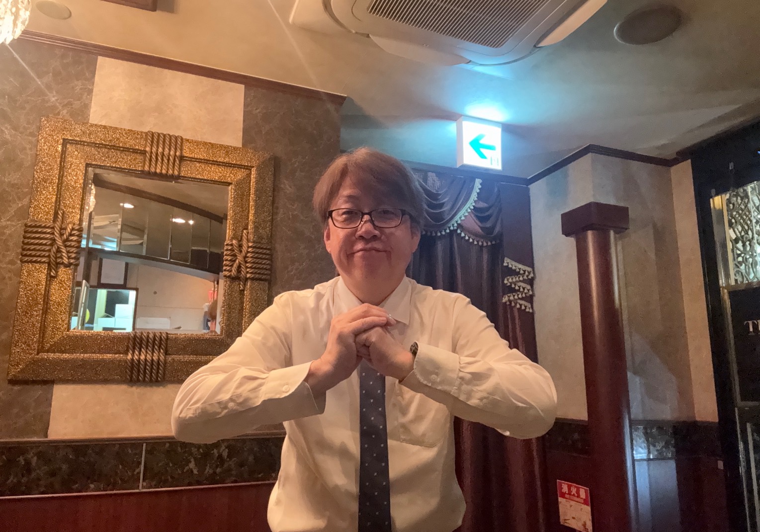 風俗で働く事の不安点！！