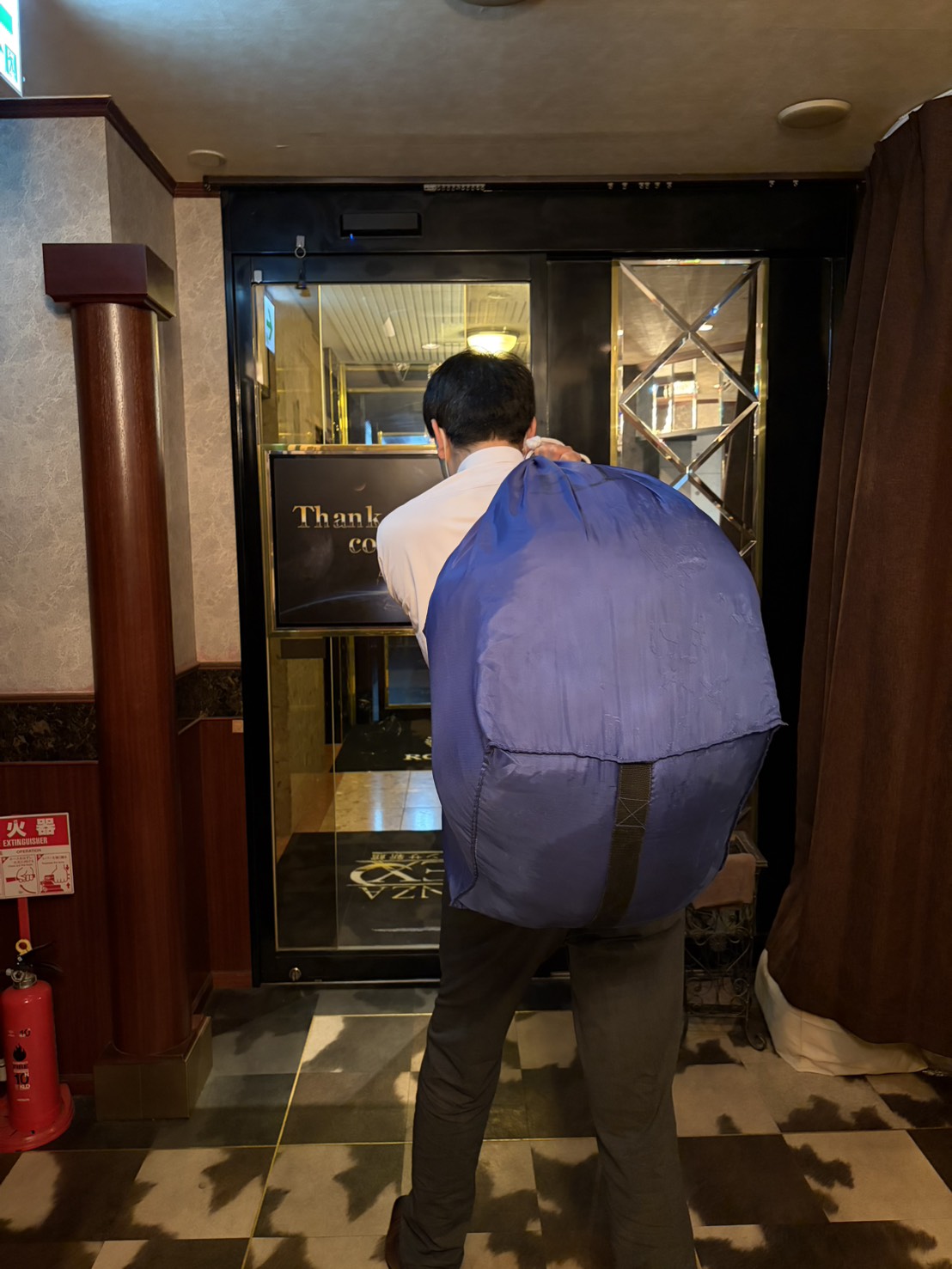 平日でもしっかり稼げる環境あります✨