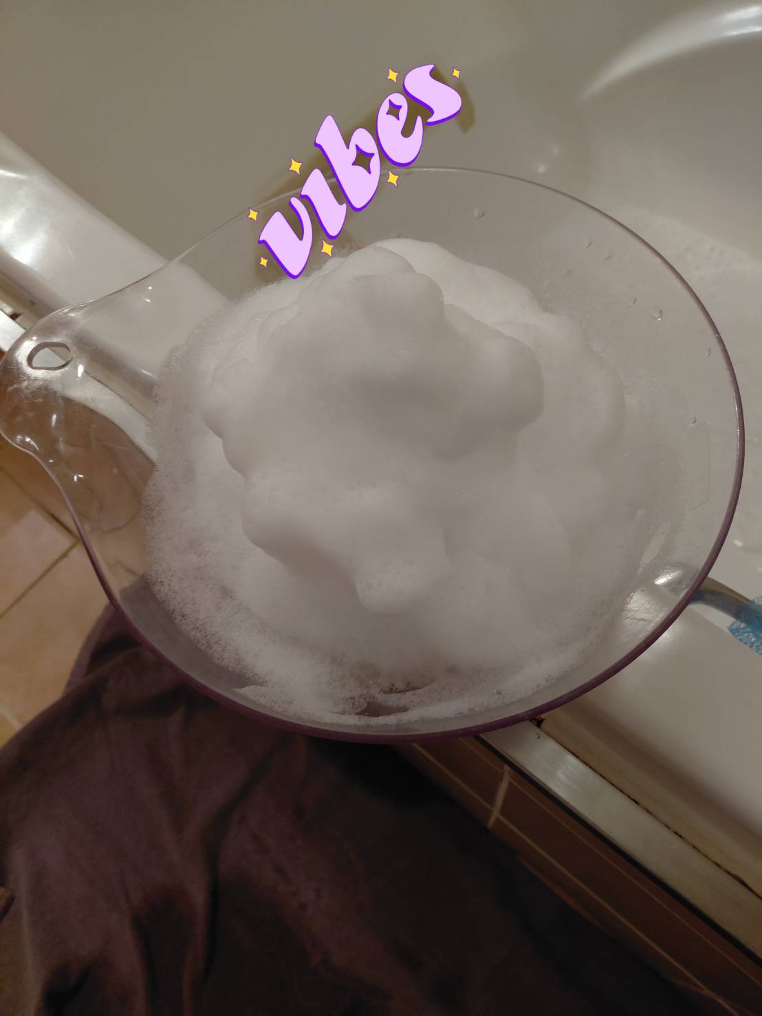 我々スタッフは貴女が安心してお仕事できるよう日々勉強してます♪