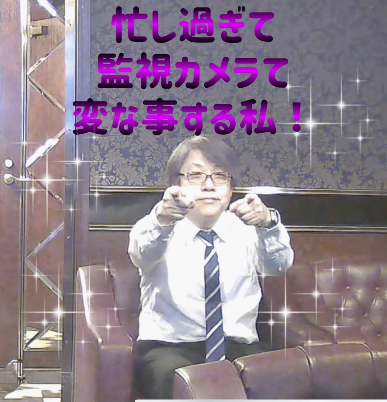 お盆休みは、なかなか盛況でしたねぇ～！！