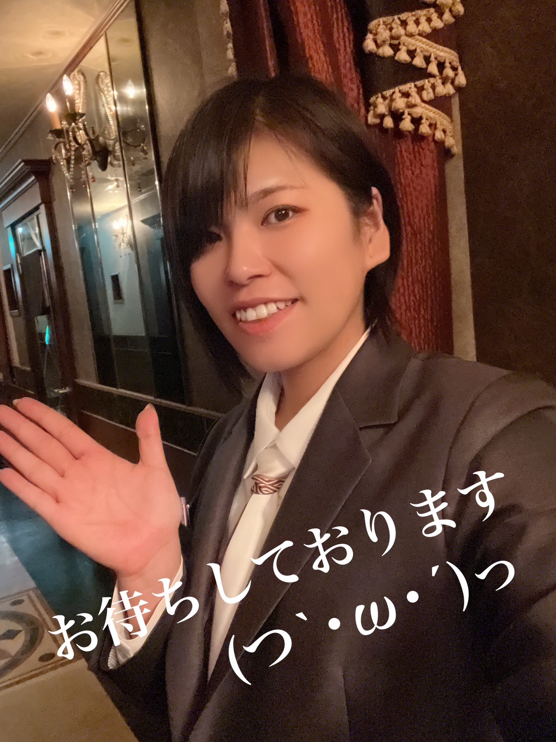 初期費用ゼロ！
